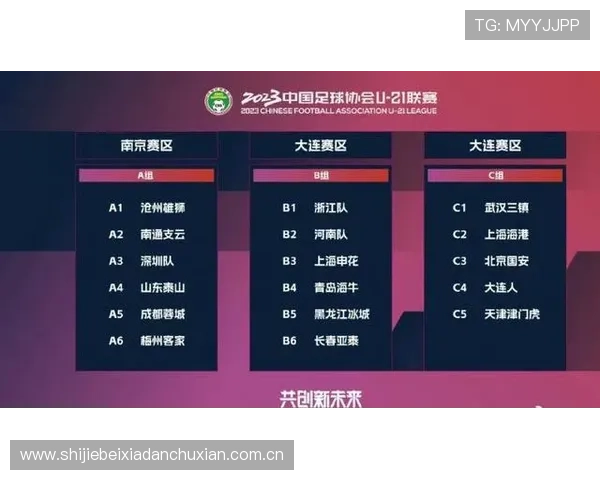 2026年世界杯葡萄牙对阵民主刚果比赛地点及赛程安排详解